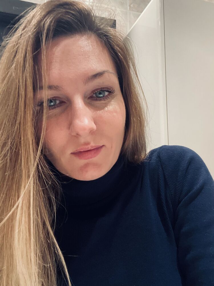  ,   , 40 ,   c 