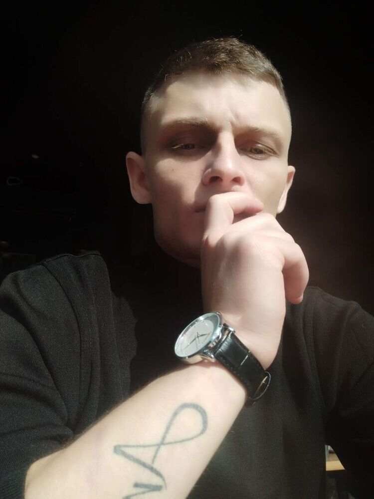  21292877  , 33 ,    