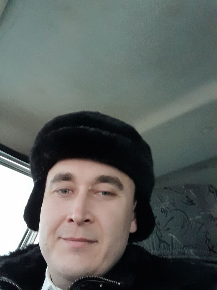  36537487  , 34 ,    