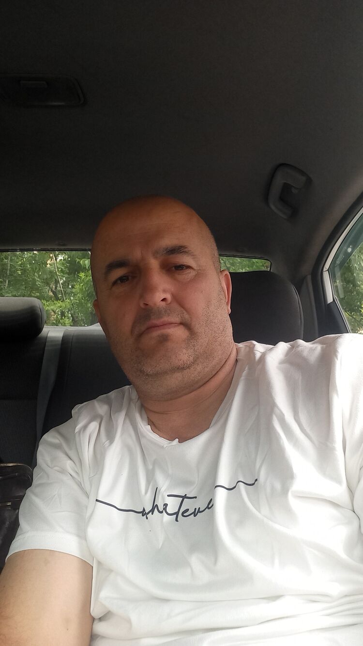  ,   , 45 ,   ,   , c 