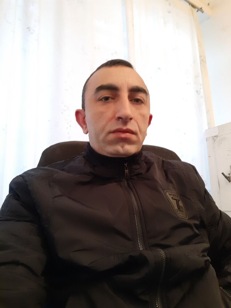  19076247  SERGEY, 44 ,    