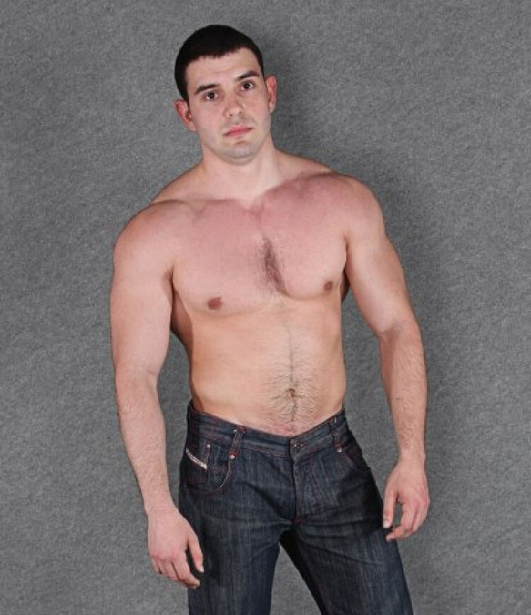  ,   , 41 ,   