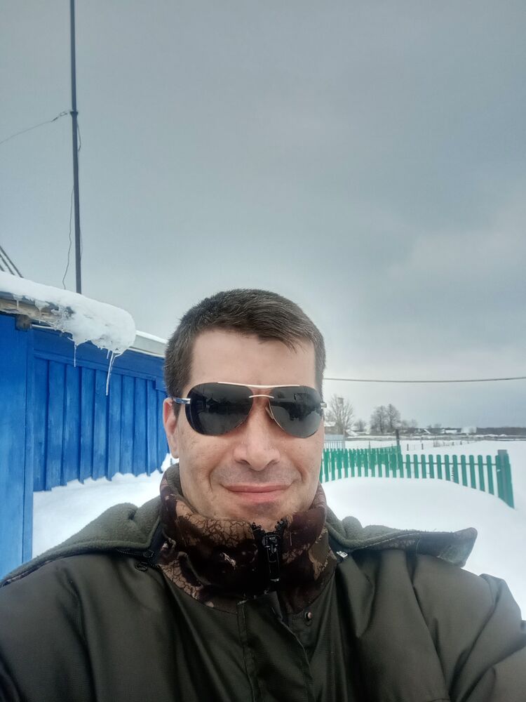  33017567  , 38 ,    