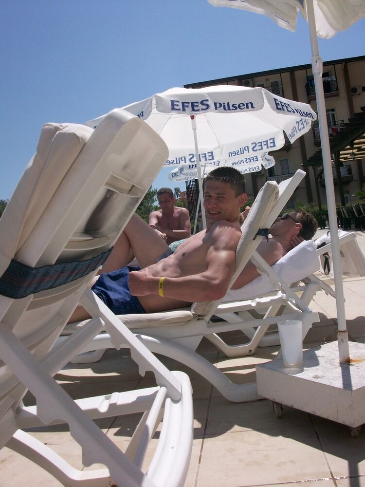 ���� 5174317 ������� ��������, 36 ���, ���� ���������� � ������