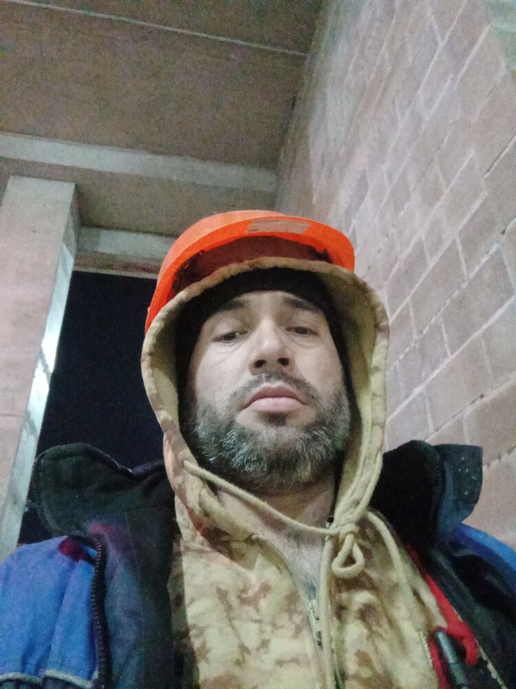  ,   , 37 ,   ,   , c , 
