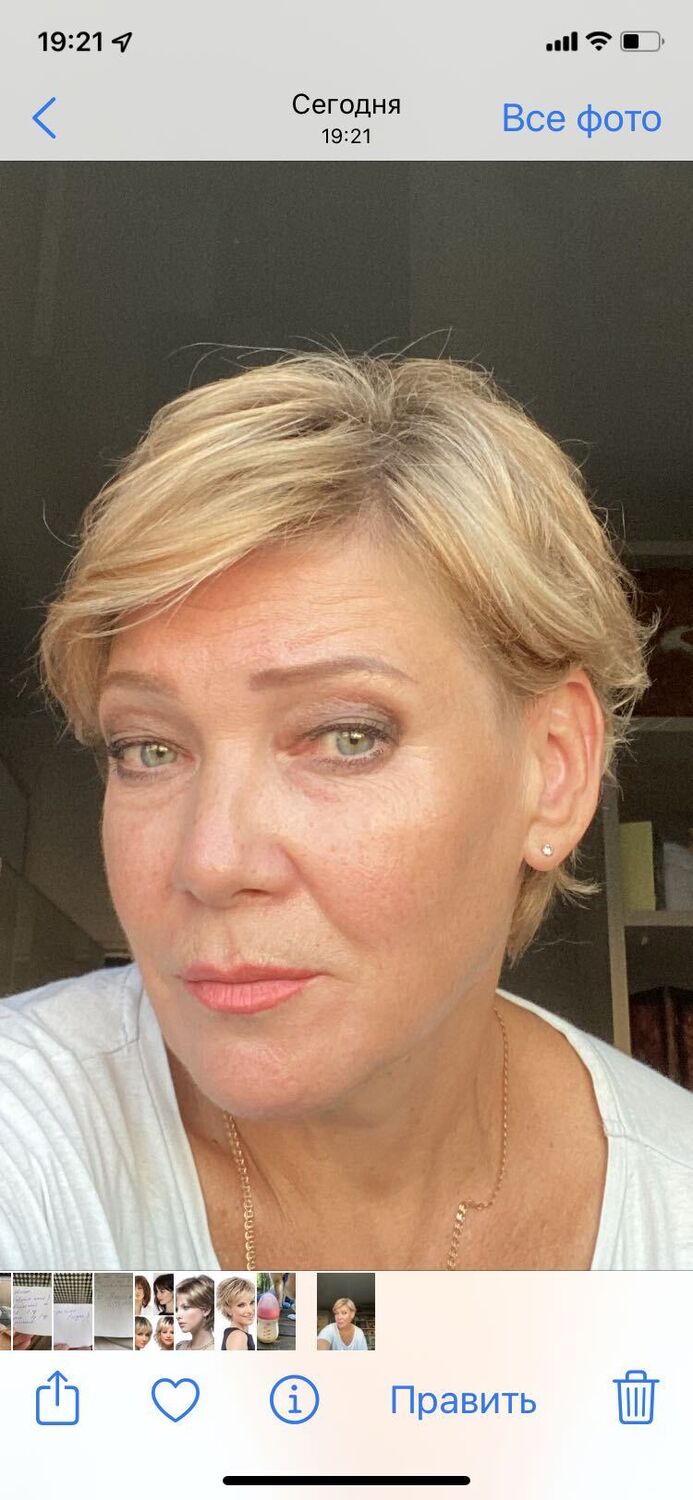 ���� 29254667 ������� ��������, 54 ����, ���� ���������� � ������