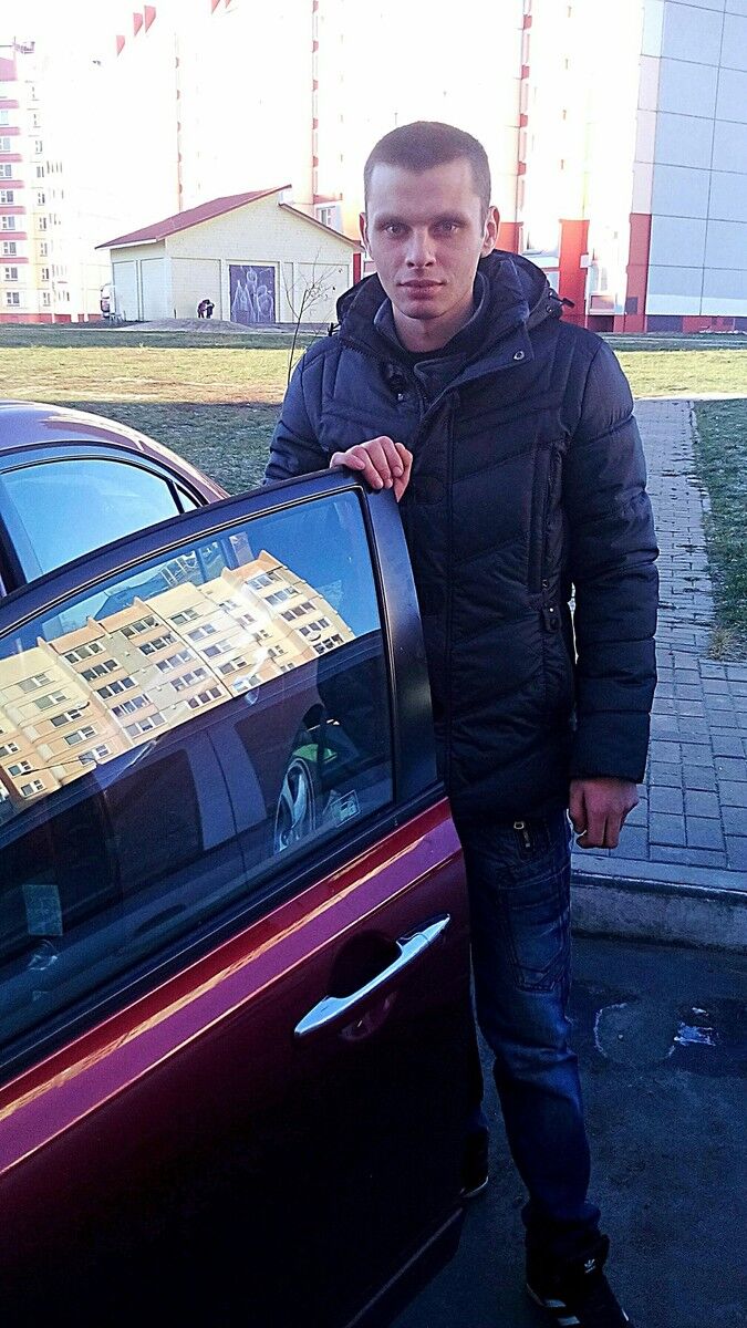 ���� 8215947 ������� ������, 30 ���, ���� ���������� � �������