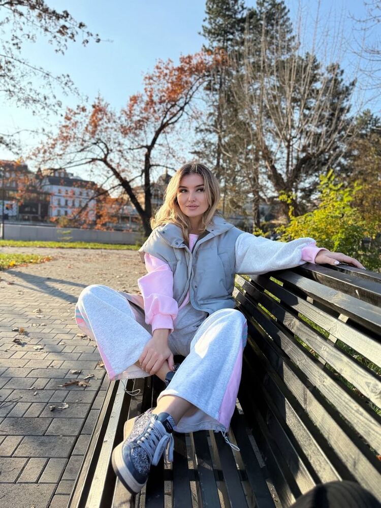 ���� 54316057 ������� ��������, 32 ����, ���� ���������� � ������