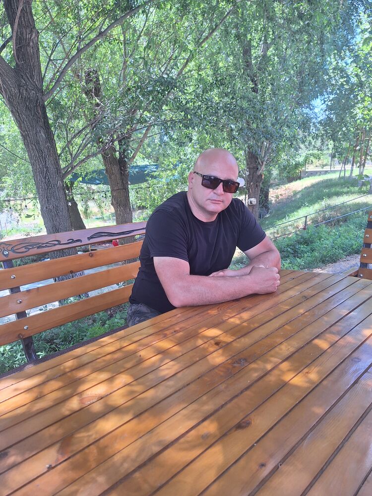 ���� 56195187 ������� ���, 43 ����, ���� ���������� � �����������