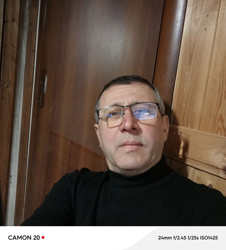 ���������� ������, ���� ������� Alexey, 52 ����, ������������ ��� c�������� ���������