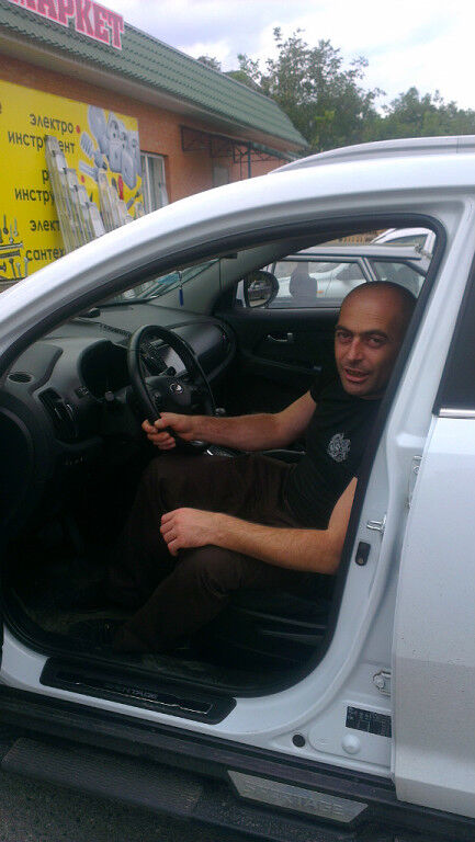 ���� 4165307 ������� GUG, 43 ����, ���� ���������� � ������