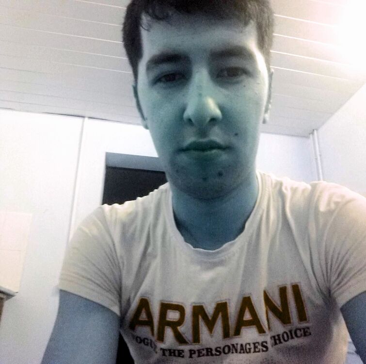  ,   Sirojaddin, 34 ,   ,   