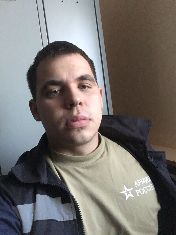  ,   , 22 ,   ,   , c 