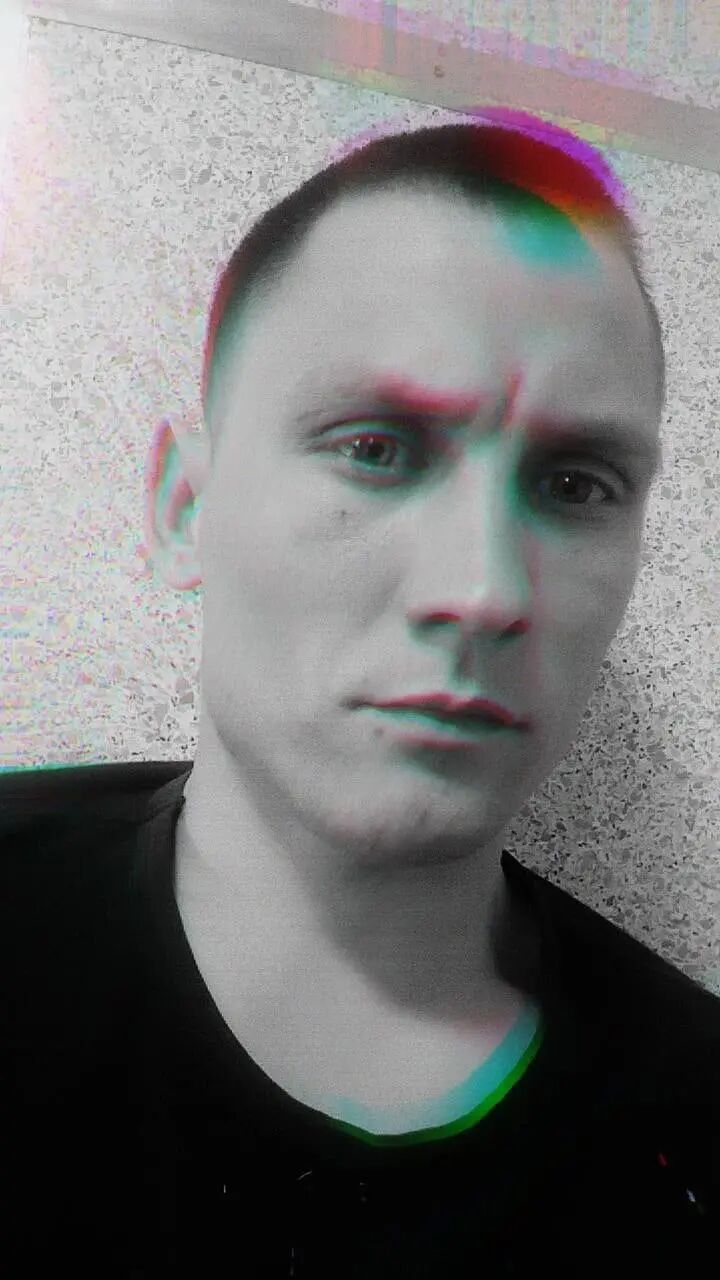  ,   , 96 ,   ,   