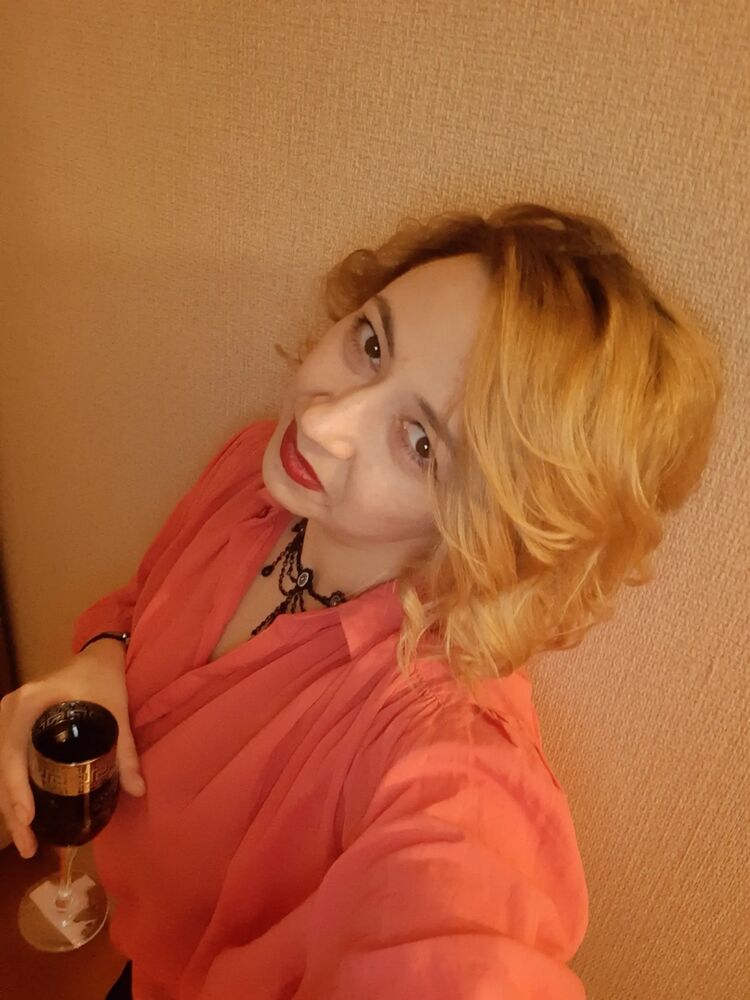   ,   , 46 ,  
