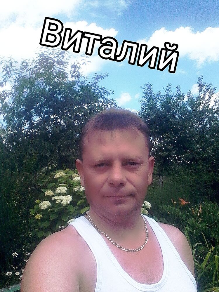  25354827  , 85 ,    