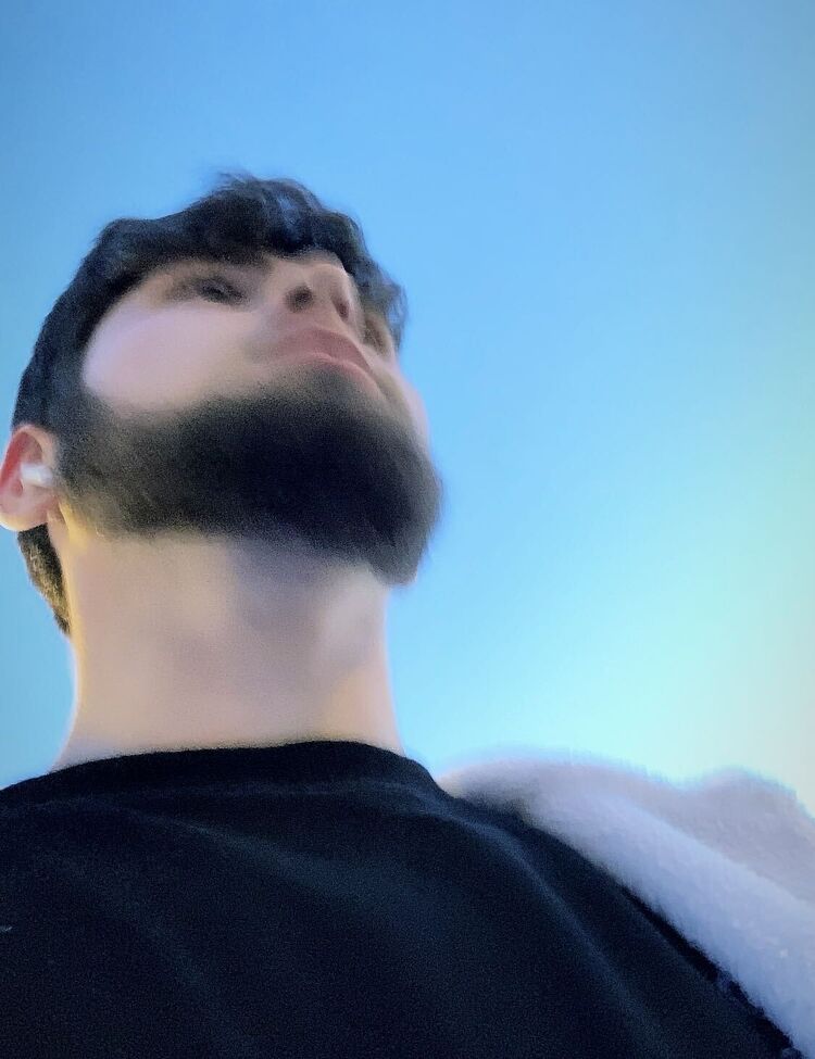 ���� 34920937 ����� �����, 25 ���, ���� ���������� � ������