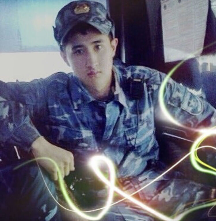 ���� 25411727 ������� ������, 30 ���, ���� ���������� � ������