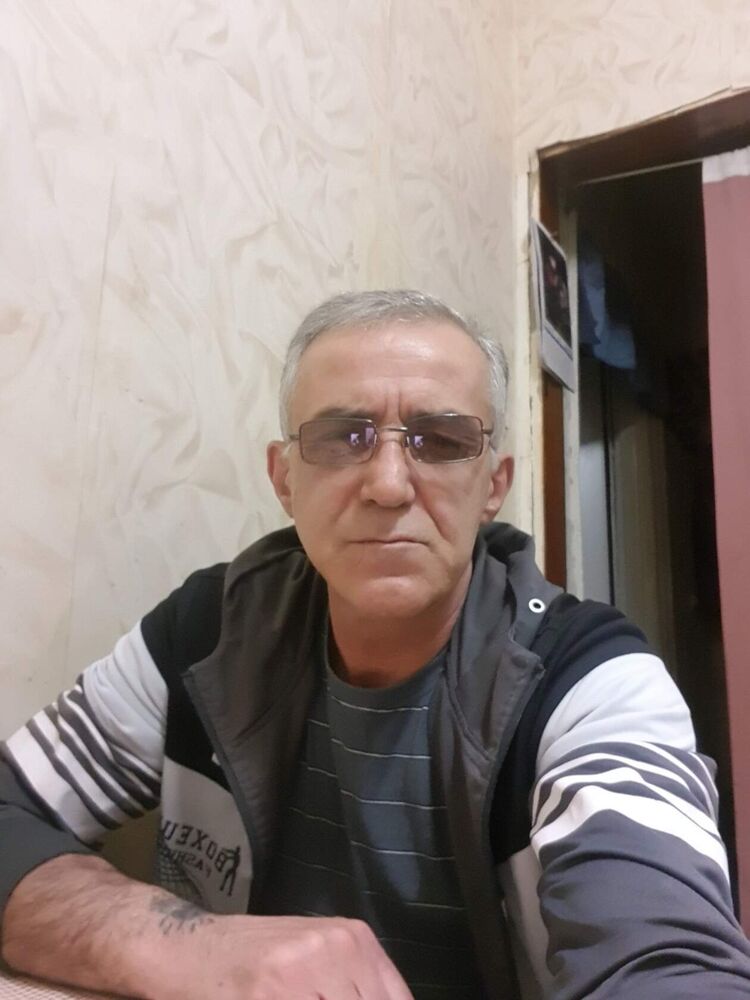 ���������� ��������, ���� ������� ����, 53 ����, ������������ ��� ������, ����� � ���������