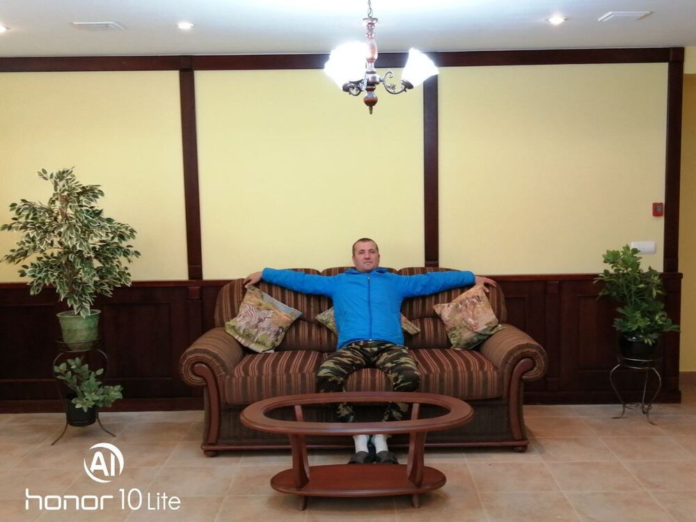  ,   Nazimjon, 43 ,   ,   