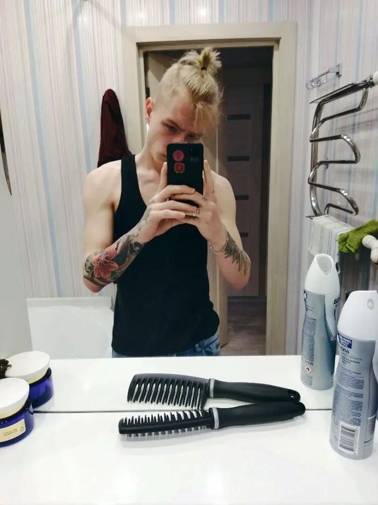 ���� 34920537 ����� ������, 22 ����, ���� ���������� � ���������