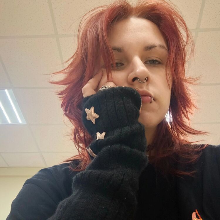 ���������� ������ ��������, ���� ������� ����, 20 ���, ������������ ��� c�������� ���������, ���������