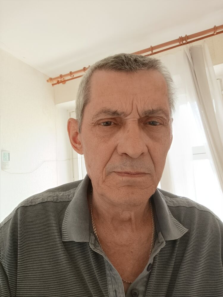 ���� 51146857 ������� ���������, 67 ���, ���� ���������� � ����������