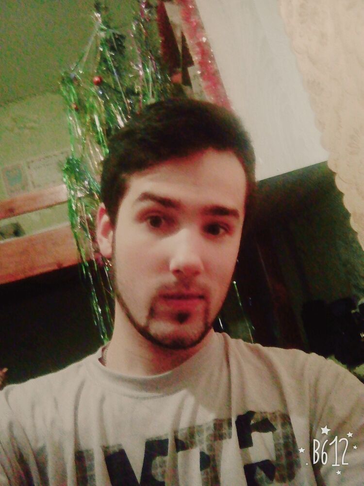  15513767  , 24 ,    