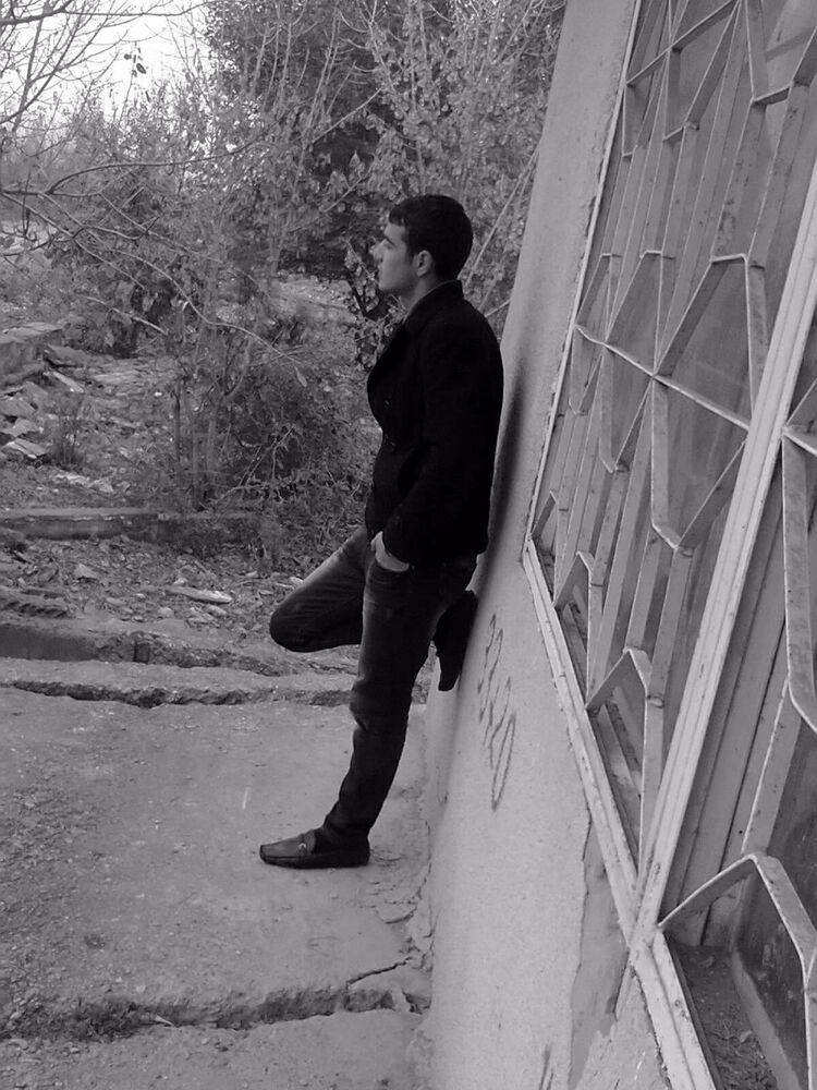 ���� 5302077 ������� Isa, 30 ���, ���� ���������� � �������