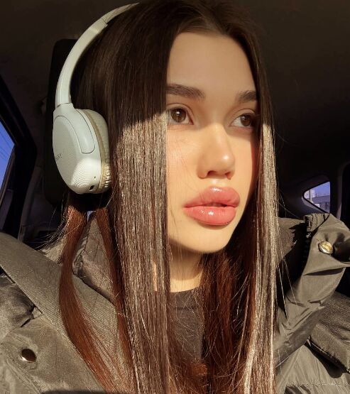 ���� 52477017 ������� ��������, 28 ���, ���� ���������� � ������