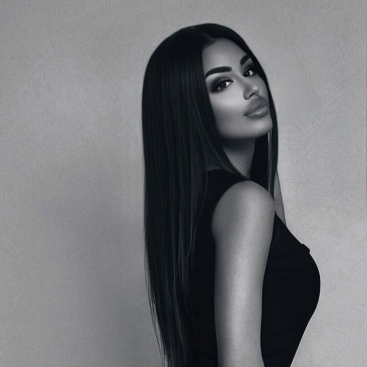  ,   , 21 ,  