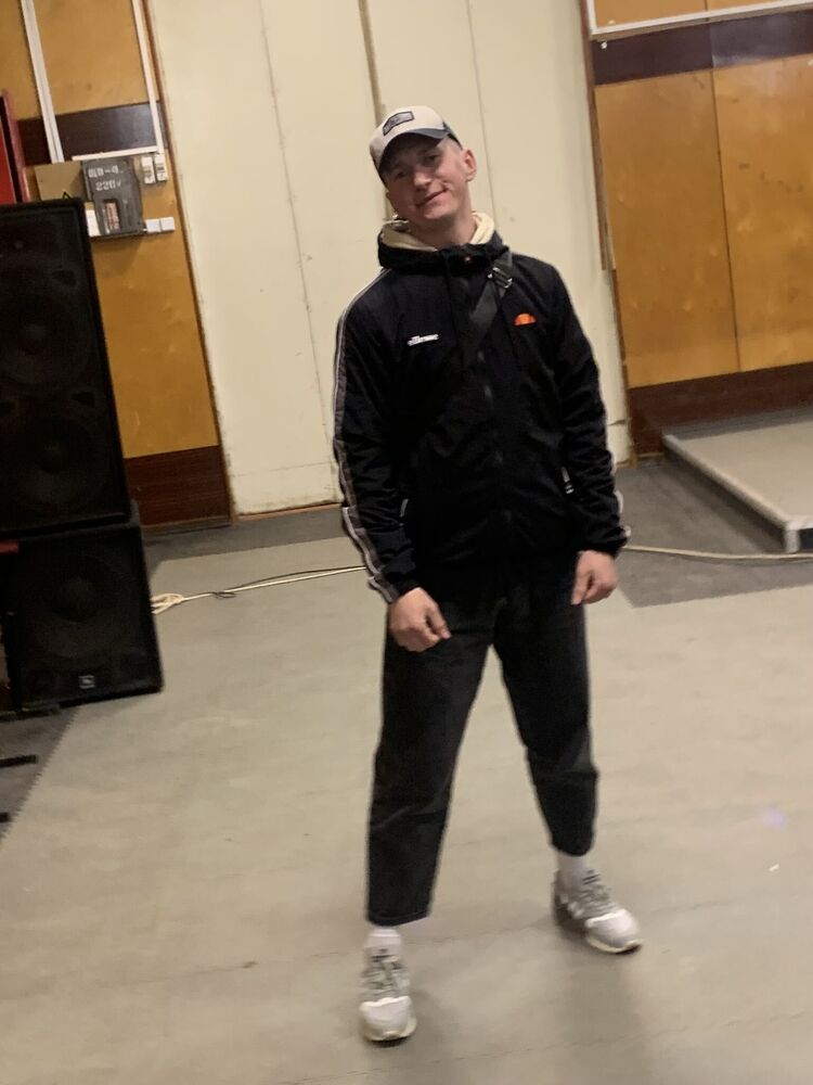 ���� 36147017 ����� �������, 23 ����, ���� ���������� � �����-����������