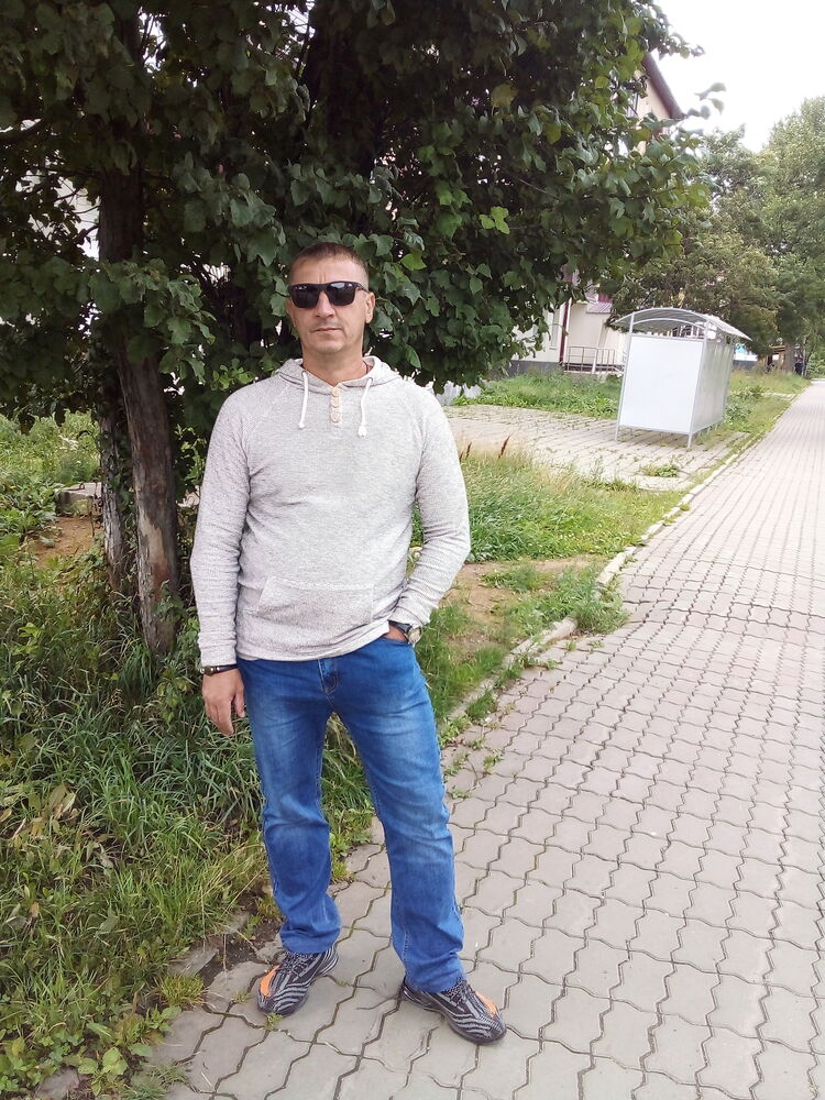  -,   , 43 ,   ,   