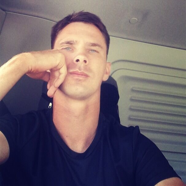 ���������� �����������, ���� ������� Den, 37 ���, ������������ ��� ������, ����� � ���������