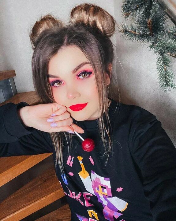 ���� 25993167 ������� �����, 28 ���, ���� ���������� � �����-����������