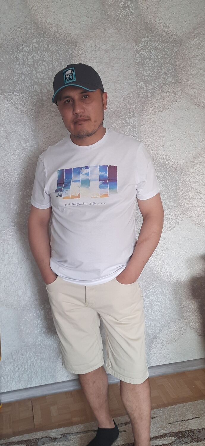  ,   , 44 ,   ,   , 