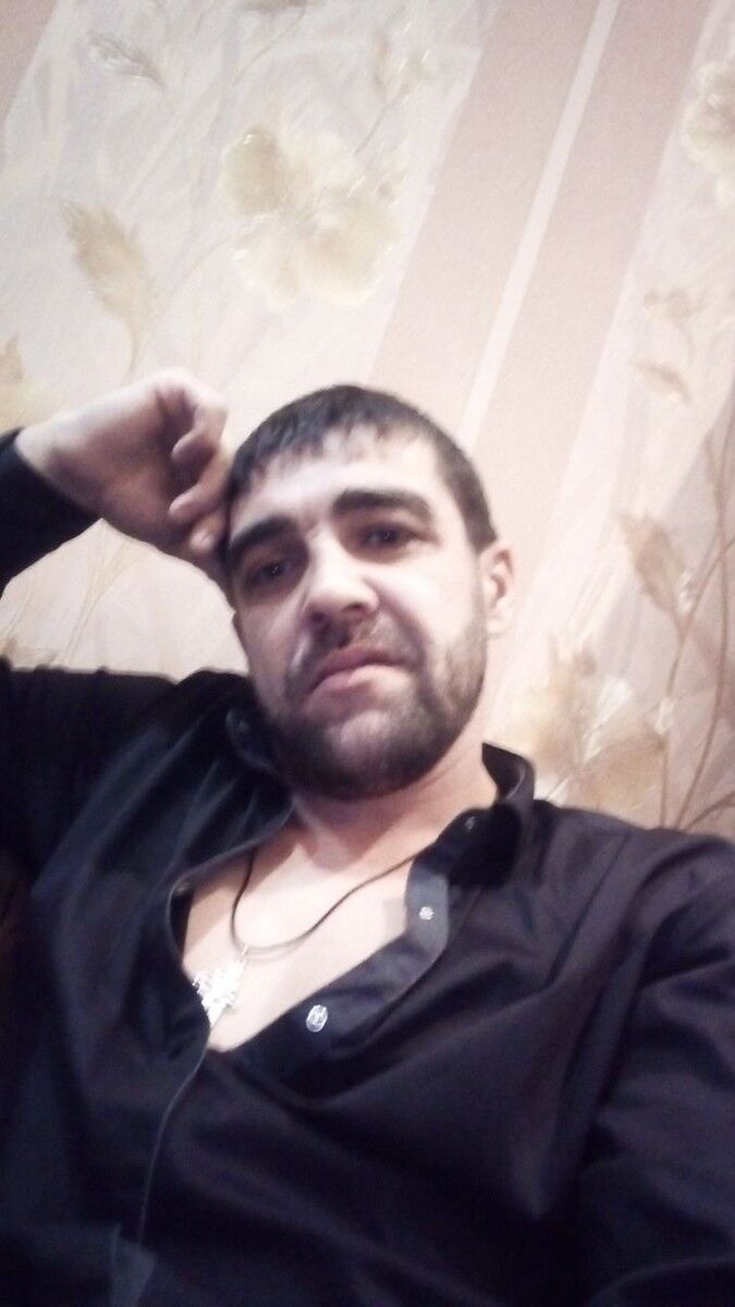 ���������� ����������, ���� ������� ������, 39 ���, ������������ ��� ������, ����� � ���������, c�������� ���������