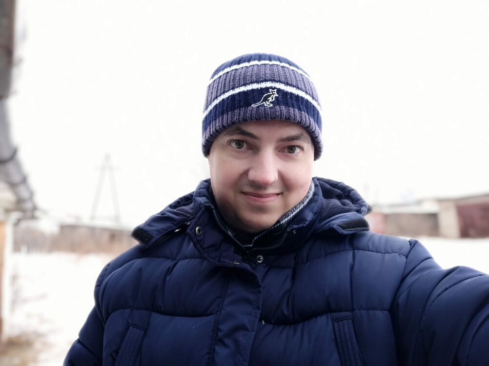 ���� 55592777 ������� ������, 39 ���, ���� ���������� � ������������