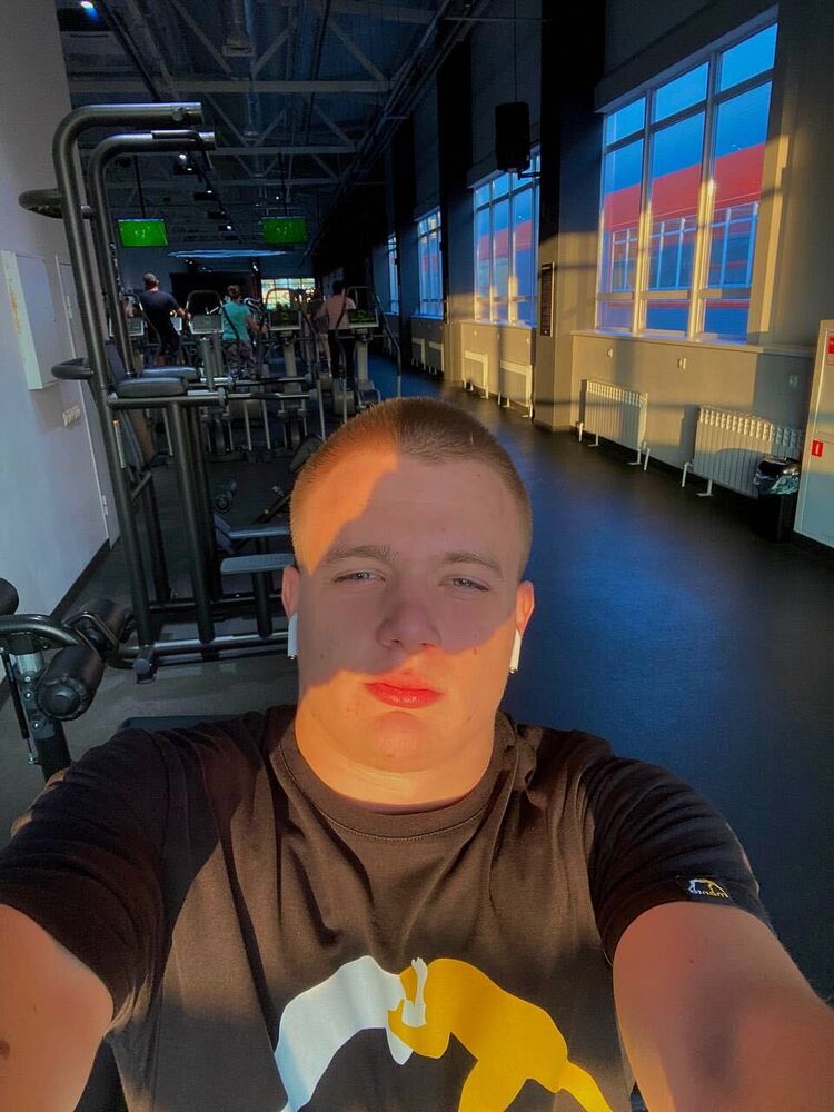  --,   , 20 ,   ,   