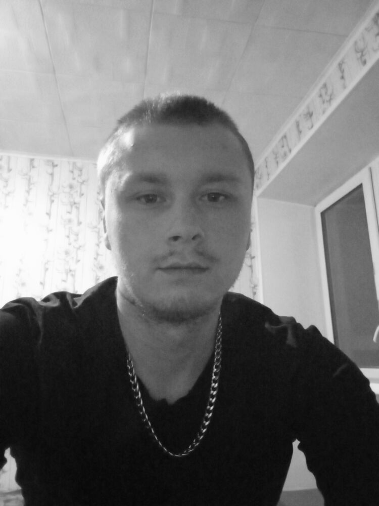  ,   Vladimir, 24 ,   ,   