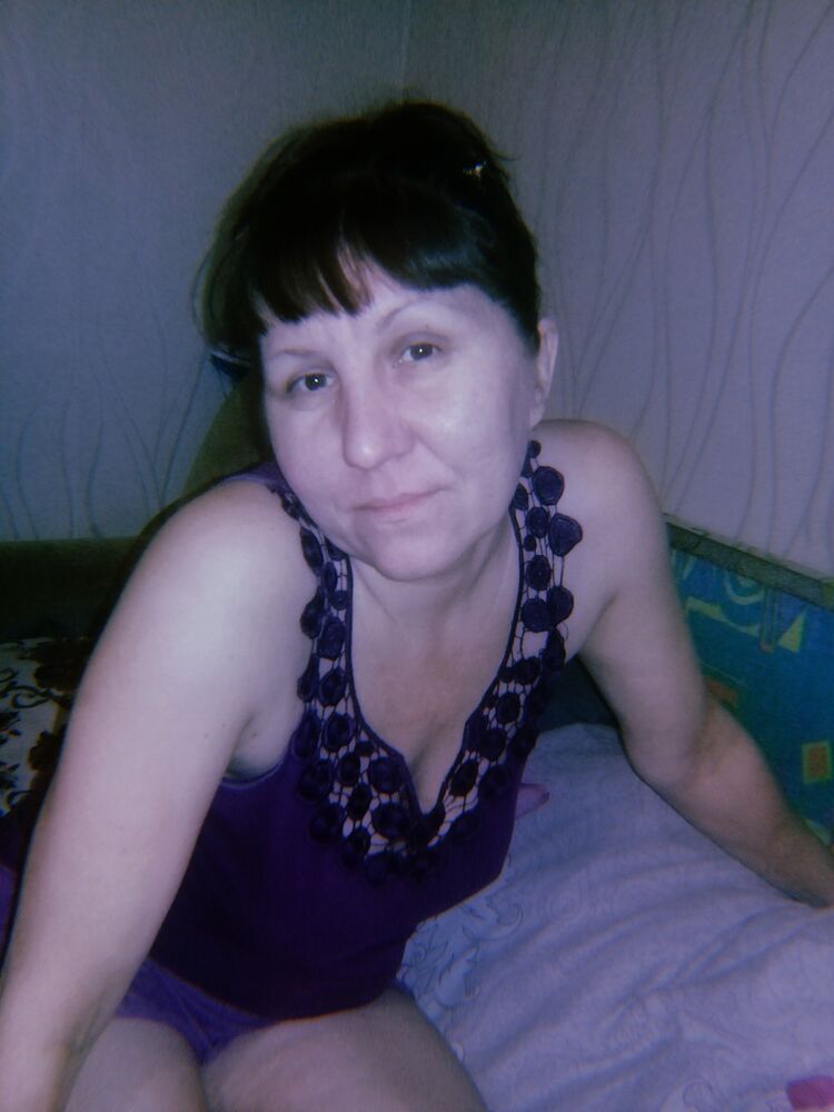 --,   , 43 ,  