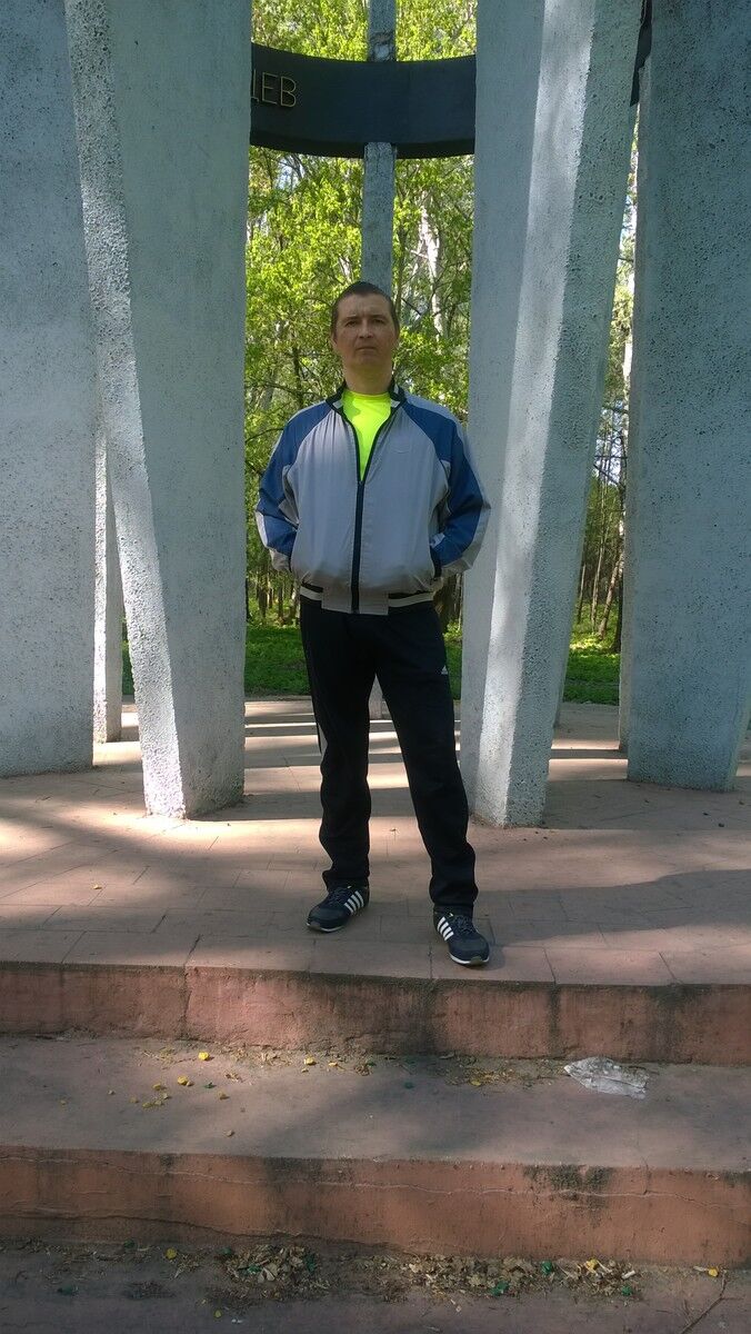 ���������� ������, ���� ������� LEON, 38 ���, ������������ ��� ������, ����� � ���������, c�������� ���������