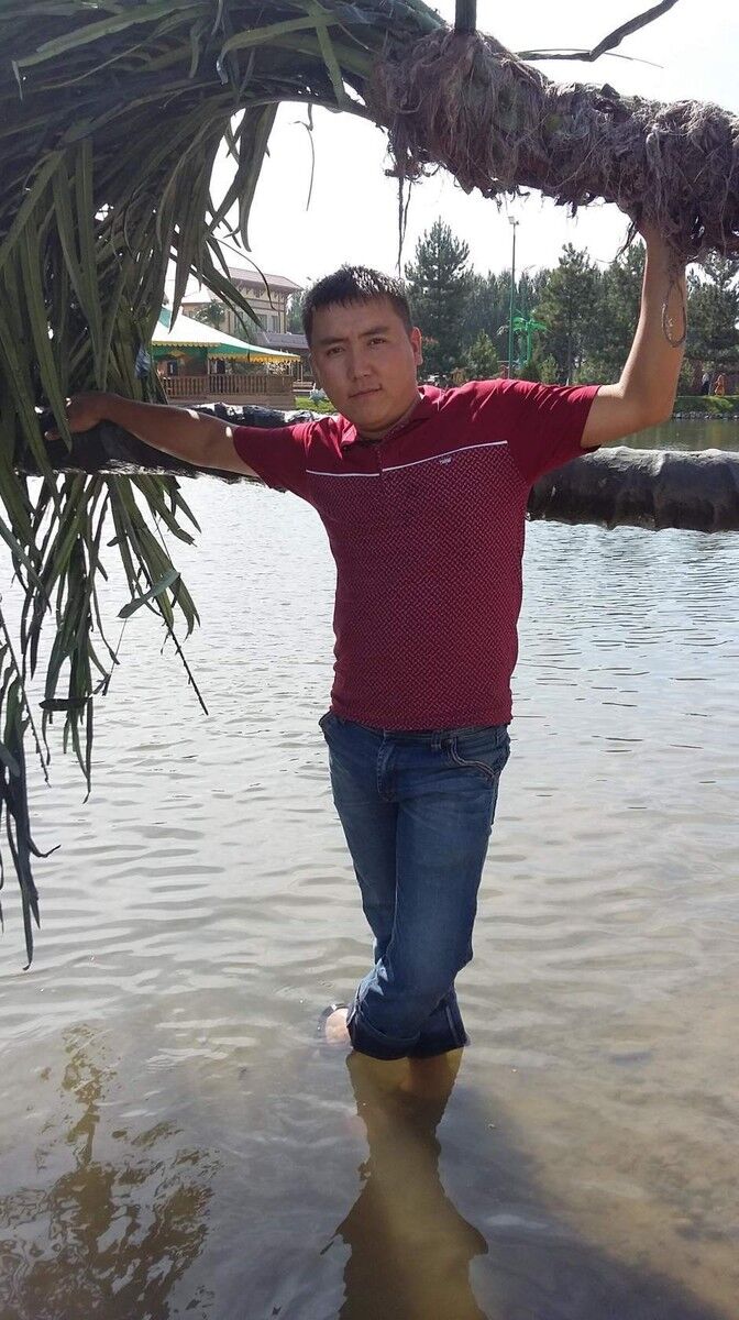  14740887  , 35 ,    
