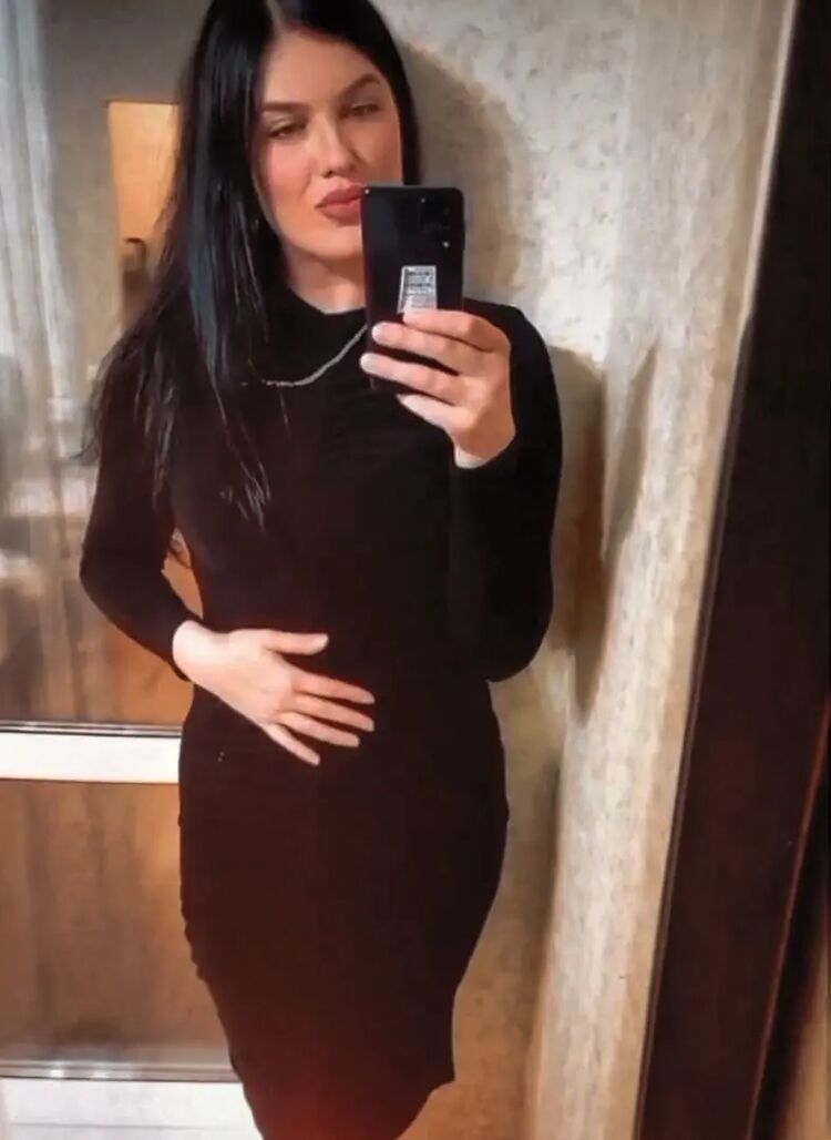 ���������� �����-���������, ���� ������� Nika, 35 ���, ������������ ��� ������, ����� � ���������