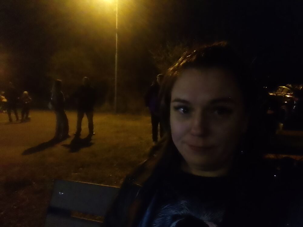  --,   , 36 ,   