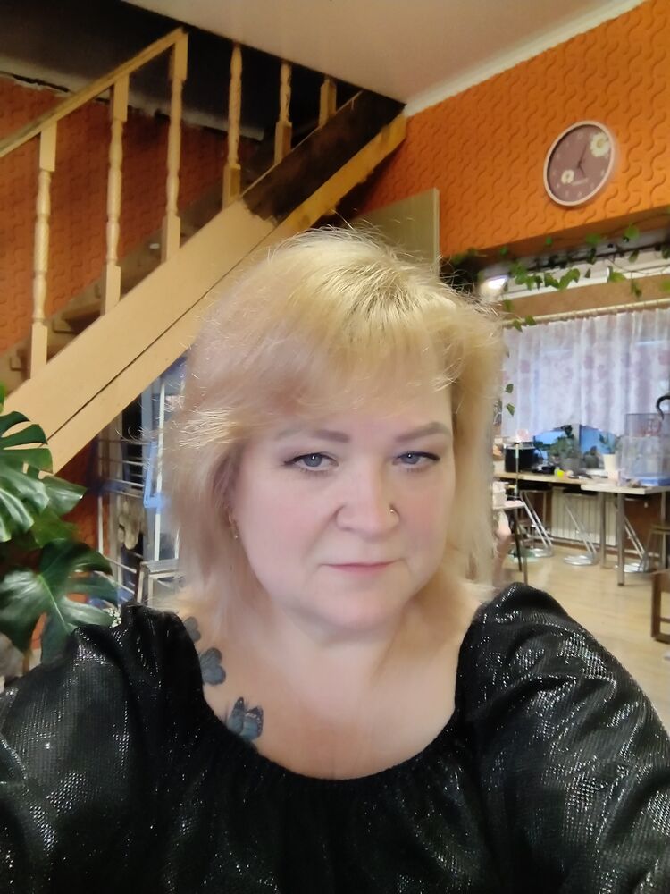 ���������� �������, ���� ������� �������, 51 ���, ������������ ��� c�������� ���������