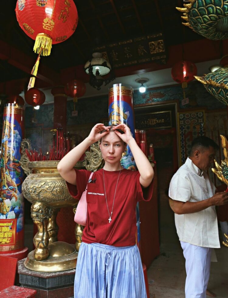 ���� 55865327 ������� ���������, 34 ����, ���� ���������� � ������