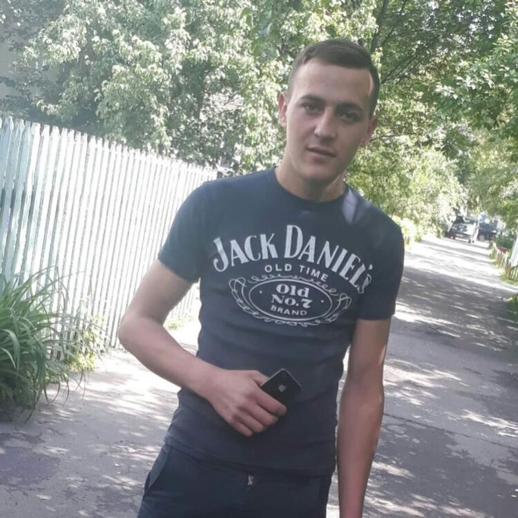 ���� 29413817 ������� �������, 28 ���, ���� ���������� � ����������