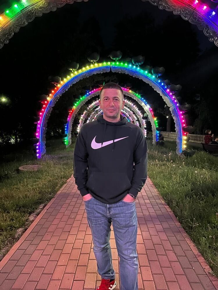 ���� 28154157 ������� �������, 36 ���, ���� ���������� � ������