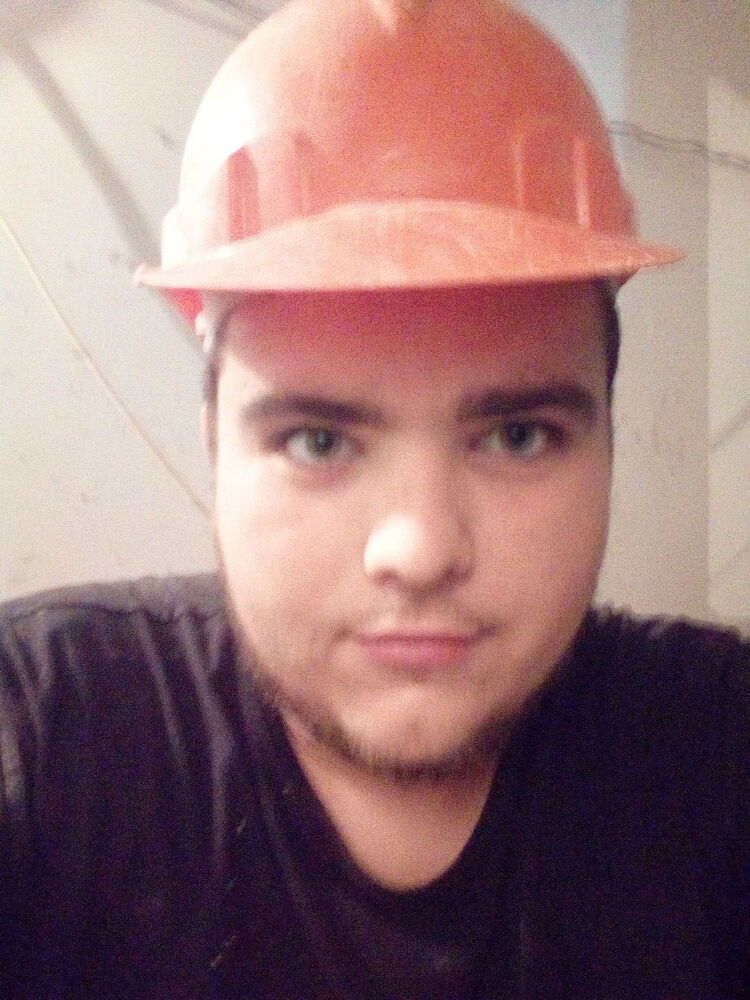  ,   , 20 ,   ,   , c , 